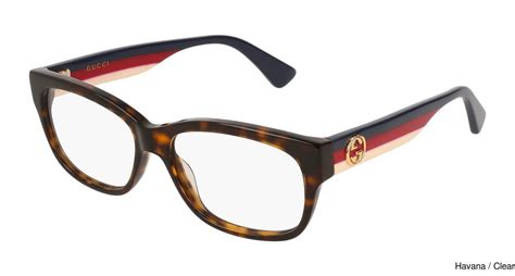 gucci gg0479s/002|prescription Gucci gg0278o glasses.